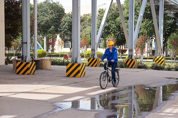 091744162072155458.jpg 4E8A2706 副圖 600.jpg