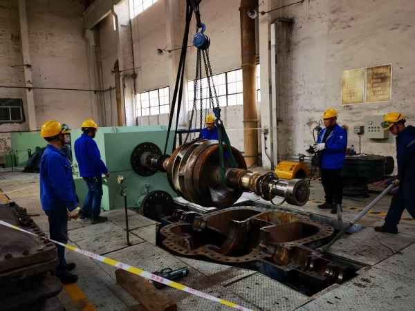 101744245475806392.jpg 451循環泵吊轉子.jpg