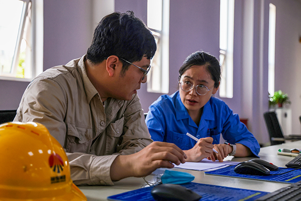 4E8A3065  副圖   600.jpg