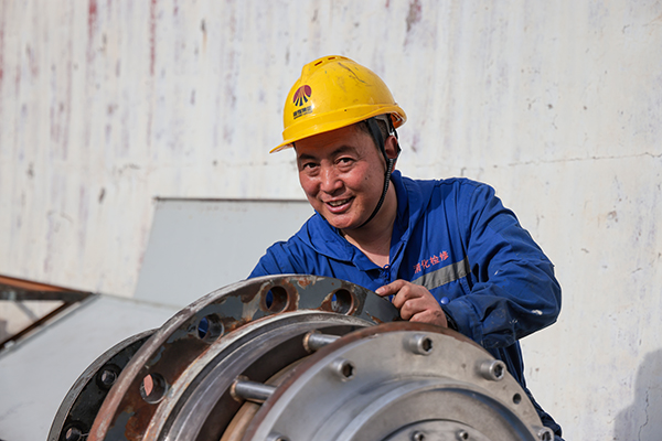 4E8A2931   副圖  600.jpg