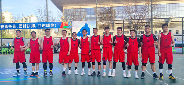 181744958945179714.jpg 照片1 (9).jpg