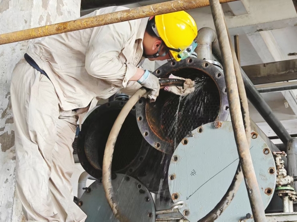 181744961832123010.jpg 檢修現場1.jpg