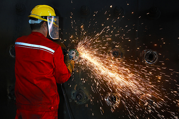 3S3A422777   600.jpg