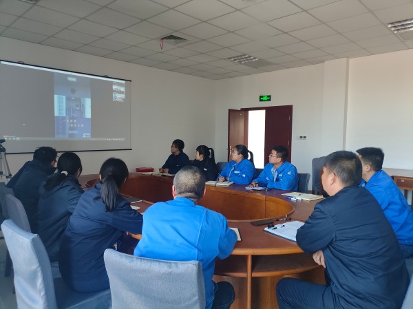 181744963848159605.jpg 部門兩地共同學習廉潔視頻.jpg