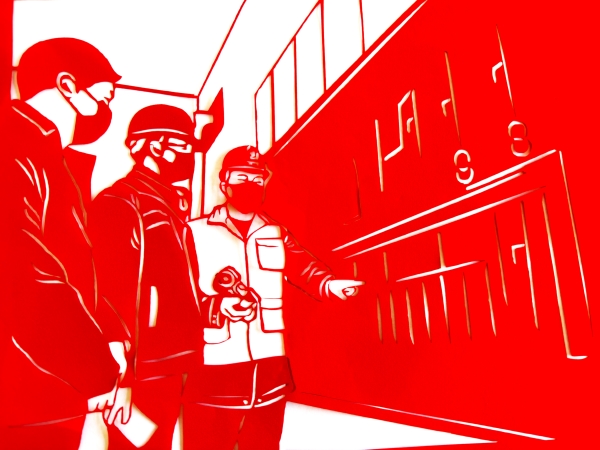 221745303834524262.jpg 2025.4.20檢修一線剪風采1.jpg