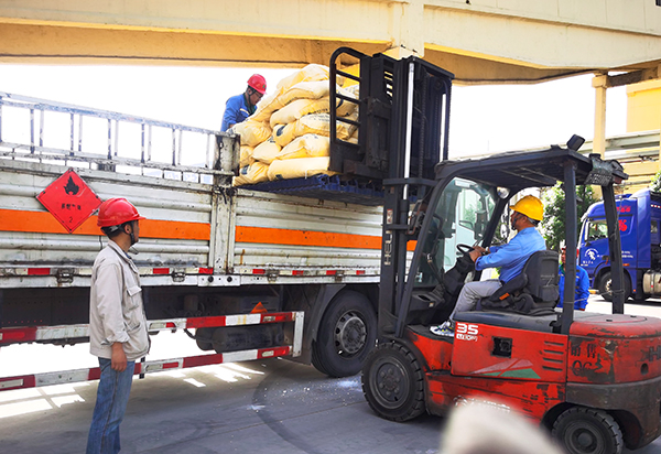 221745315120884866.jpg 檢修現場組圖 (3).jpg