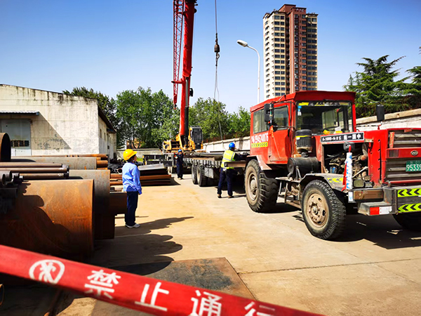 221745315137203062.jpg 檢修現場組圖 (2).jpg