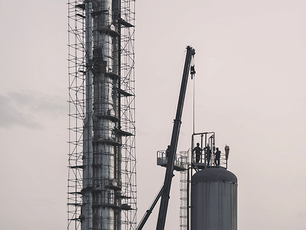 微信圖片_20250424113825   600.jpg