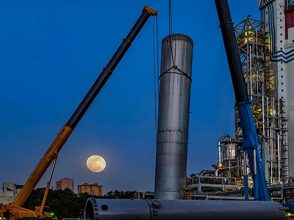 微信圖片_20250424113837   600.jpg