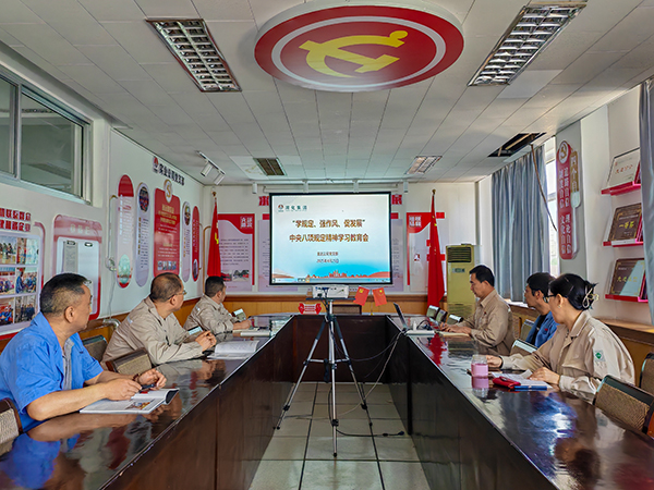 281745833887146745.jpg 2025年5月25日,金達支部組織黨員干部開展學習教育會.jpg