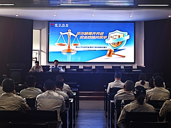 291745912958280499.jpg 1.jpg