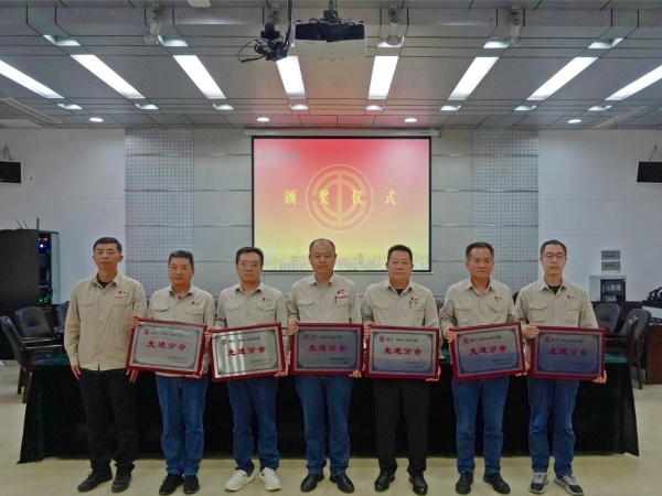 291745916629167869.jpg MEITU_20250429_160703287.jpg