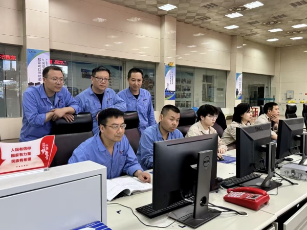 011746075455760050.jpg 微信圖片_2025-05-01_125539_145.jpg