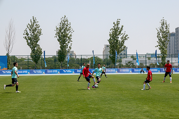 121747009271169110.jpg 4E8A3836 副圖 600.jpg