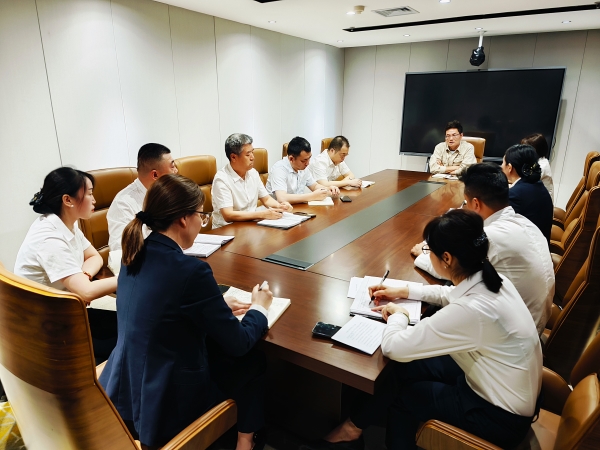 121747033987176373.jpg 第一次討論現場圖.jpg