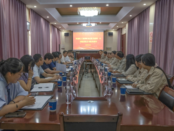 211747807312446813.jpg 微信圖片_20250521140035.jpg