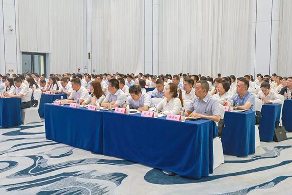 031748936332859910.jpg 20250523152053_34380.jpg