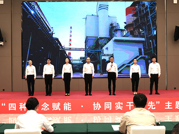 061749198061895060.jpg 4E8A6016 600.jpg