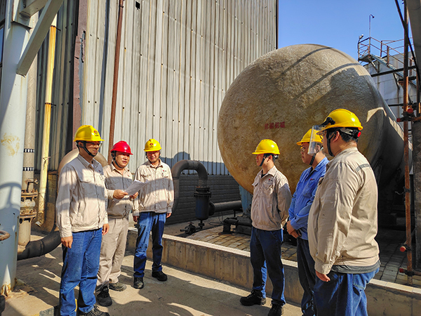 f863d85a7df50fdb516cdd418af3e7b   600.jpg