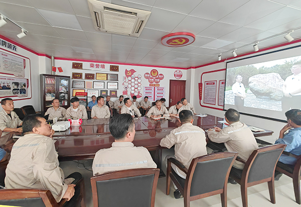 191750303929126788.jpg 2025年6月18日陜煤慧學礪心學習照片.jpg