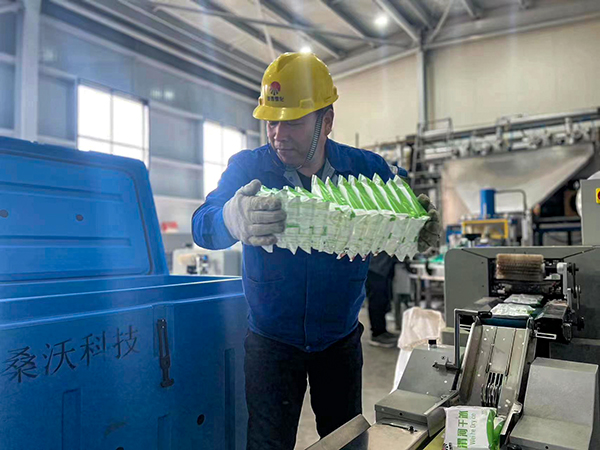 231750640583422732.jpg 8daeb75f86d7fa49bbf038f9c5747b5.jpg