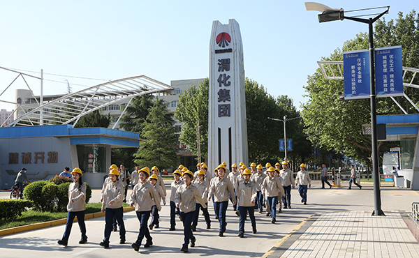 271750986632175876.jpg BB3A5023.JPG