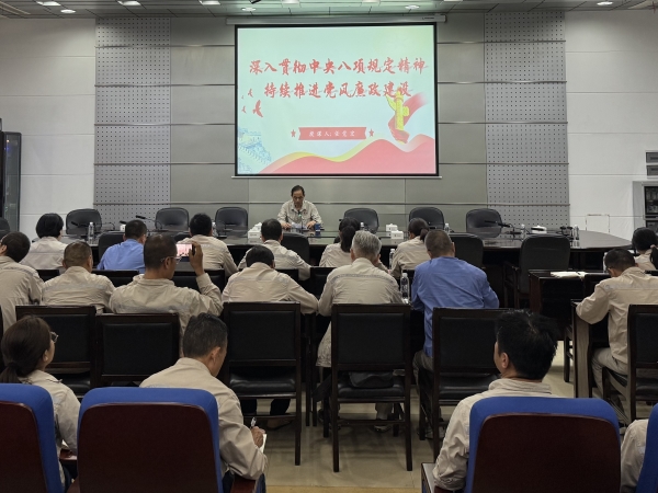 271750987938187198.jpg 紀實照片3.jpg