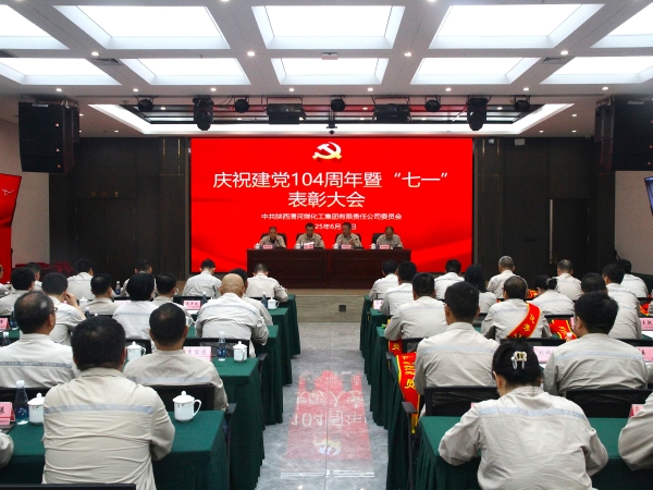 301751272885357436.jpg IMG_0162.JPG