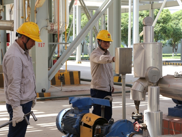 021751437863855111.jpg 現(xiàn)場停車照片.jpg