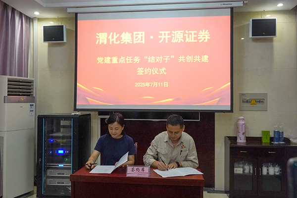 111752225963164218.jpg DSC04613.JPG