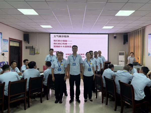 161752625063111957.jpg 照片1.jpg