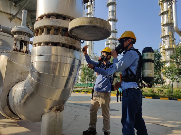 251753406488912572.jpg 2025年7月23日,班組應急演練.jpg