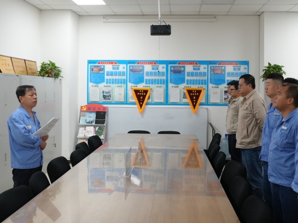 311753924850203567.jpg b304aa764c0f0d773a1cba1d5f608c4.jpg