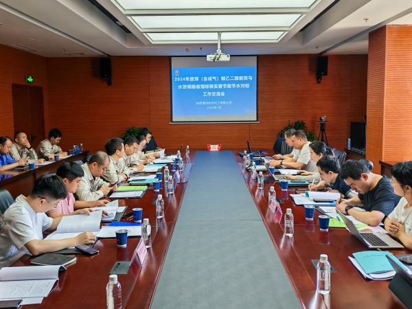 051754377872587640.jpg 會議室舉行會議.jpg