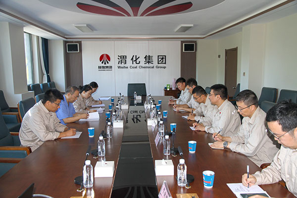 191755568316127624.jpg 2025年8月18日對擬提拔中層領(lǐng)導(dǎo)干部進(jìn)行任前廉政談話.jpg