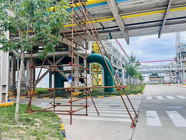 211755778102545588.jpg 現(xiàn)場腳手架.jpg