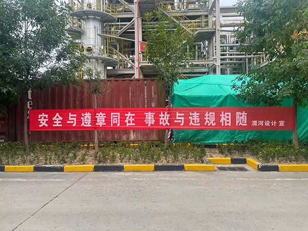 221755878032205657.jpg 440d2583cb951ed7aefba6b020cb11cd.jpg