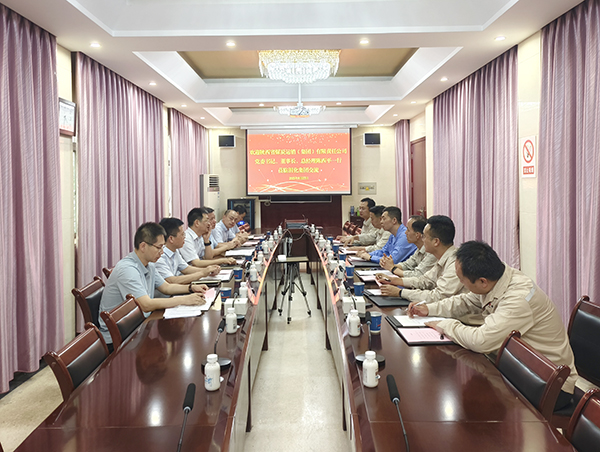 281756368993990772.jpg IMG_20250827_163236.jpg