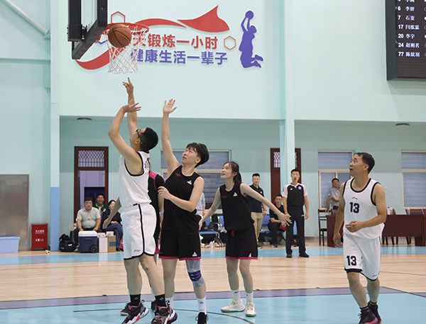 291756451265208328.jpg 4E8A8949 副圖 600.jpg