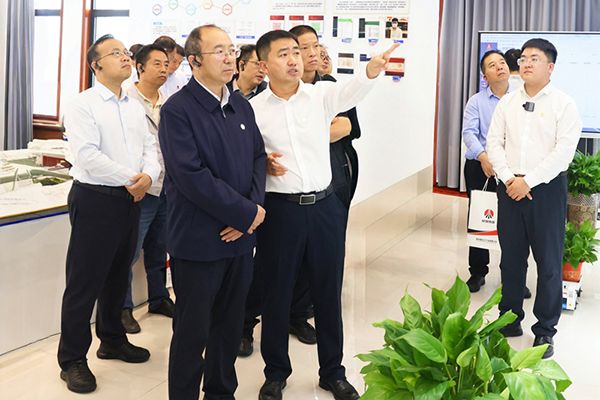 011756714665146807.jpg 20250829180709_90988.jpg