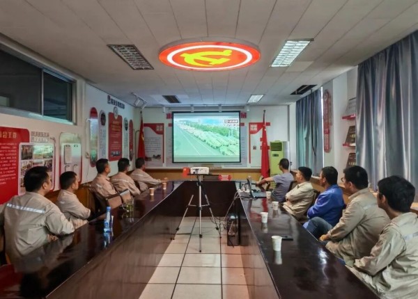 041756948002147393.jpg 640 (2).jpg