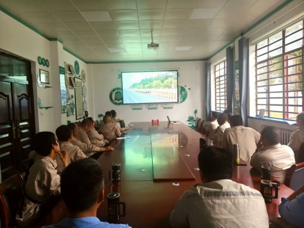 041756948515201059.jpg 640 (7).jpg