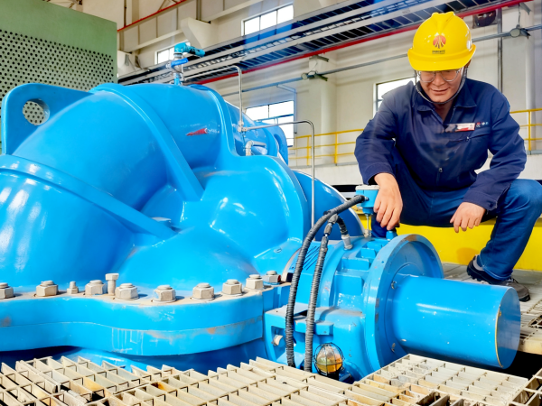 191758242546586391.png 董寶山巡查循環水泵.png