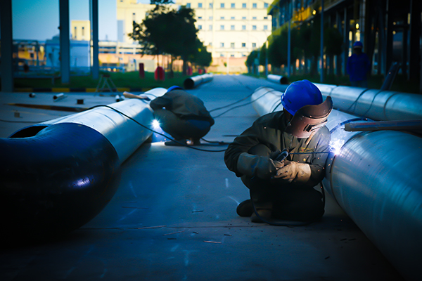 281759027481102605.jpg 10 副圖.jpg