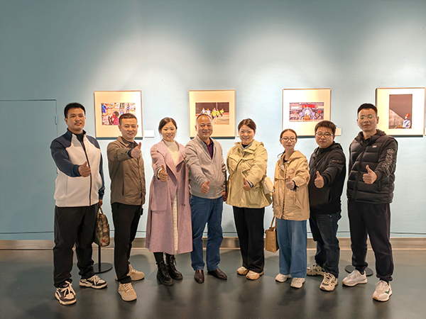 f1ff0e4442f77ca7fa843595da791655    600.jpg