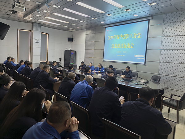 031762163172148945.jpg 734f926a4f7c84e7a34818c093d6abee.jpg