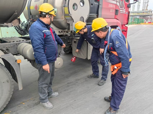 171763342081117936.jpg 1.jpg