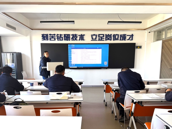 2025.11.19 訓有所獲  干有所為.jpg