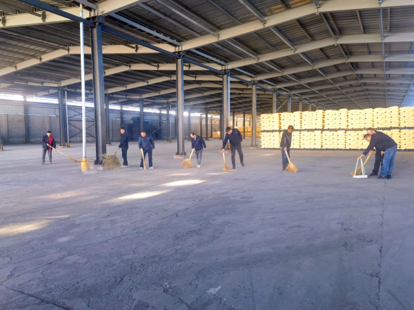 運銷部：黨建引領強監督 黨員帶頭促規范 6S管理繪就倉儲新圖景.jpg