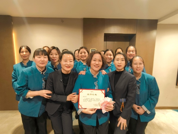 171765933365125815.jpg 照片1(1).jpg